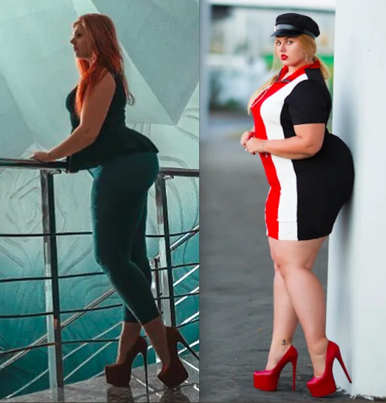 Свадебное платье бохо плюс сайз. Свадебные платья плюс сайз 2022. Plus size свадьбы не будет для шейха. Свадебные платья плюс сайз 56-58 размер. Свадебные платья плюс сайз 2020.