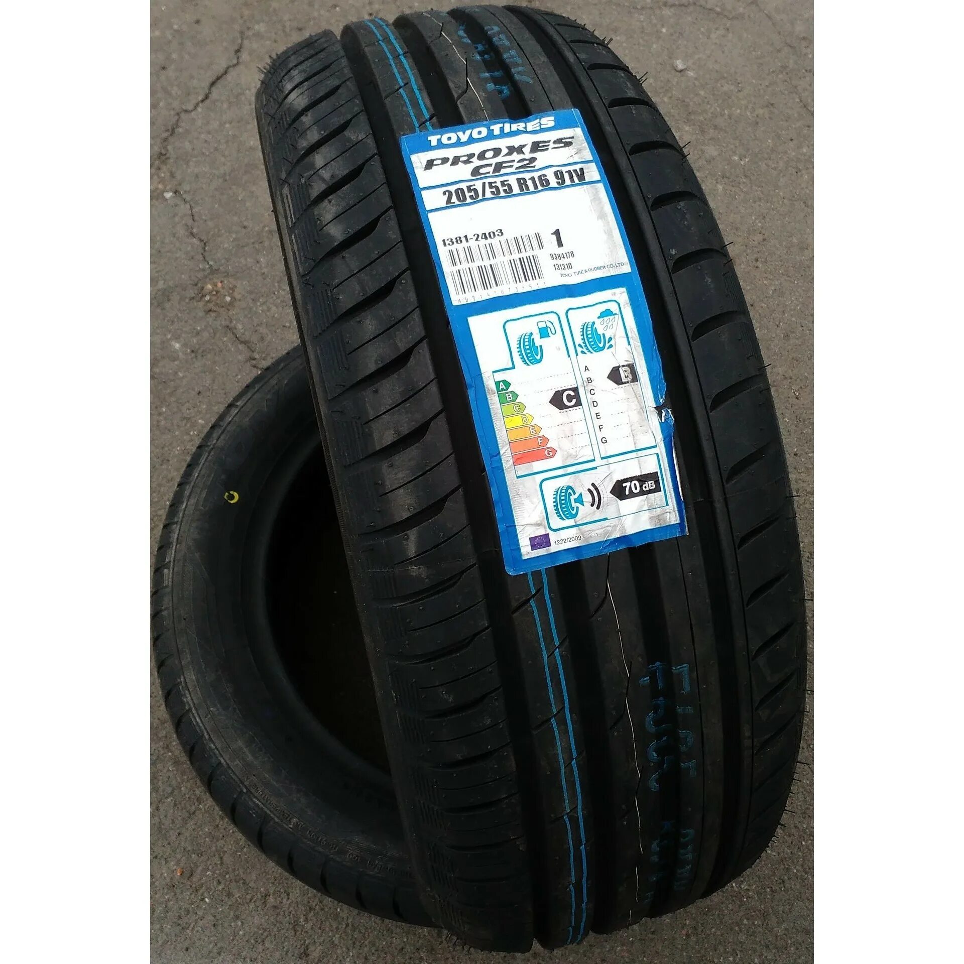 Toyo PROXES cf2. Toyo PROXES cf2 205/55 r16. Шины Toyo PROXES cf2. Toyo PROXES cf2 195/65 r15. Шины toyo 215 купить