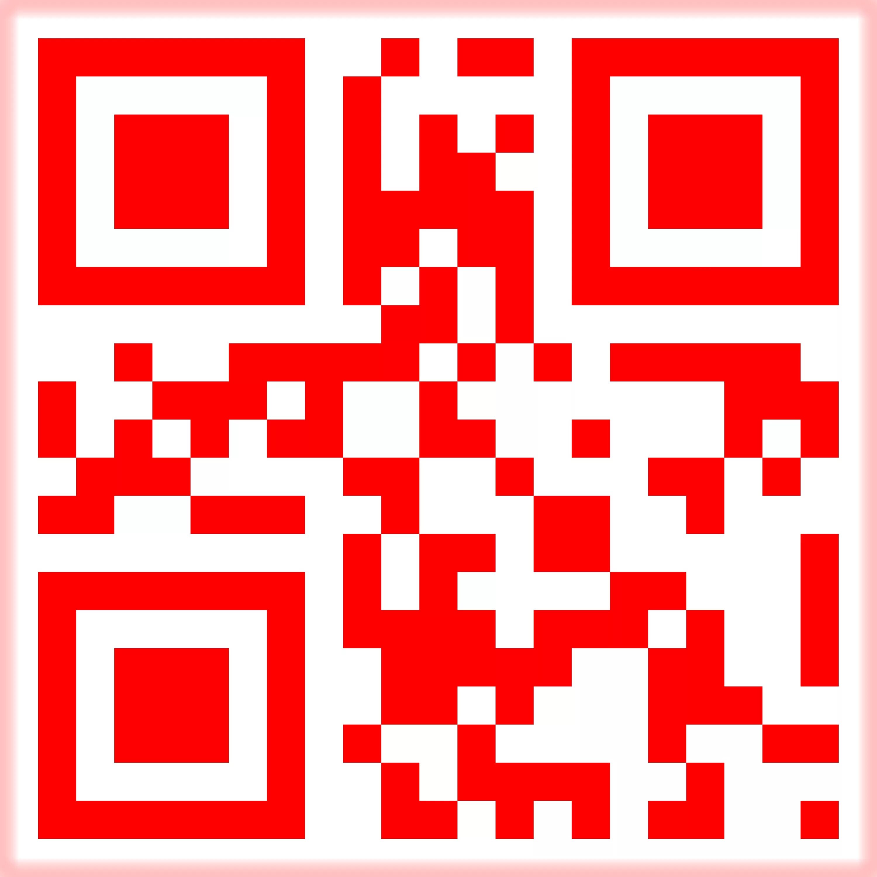 ЙК код. QR код красный. Генератор QR кодов. Генератор кр кодов. Йк код сайта