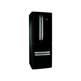 Hotpoint ariston e4d