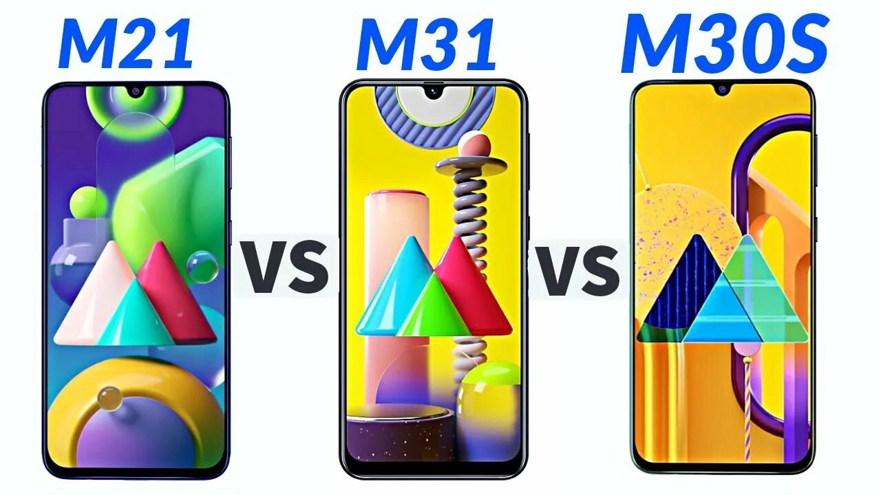 Самсунг м30s. Самсунг галакси м30s размер. Samsung Galaxy m31/m21/m30s. Samsung Galaxy m21 vs Samsung Galaxy m31. Realme c51 сравнение