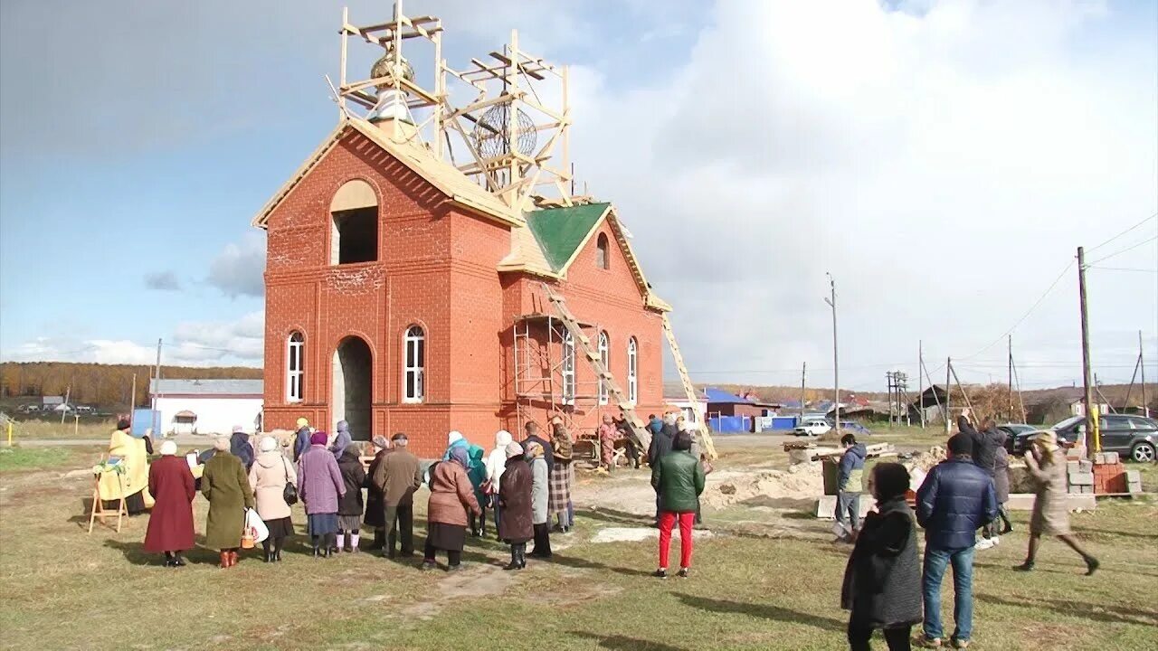 Погода в пятково упоровский