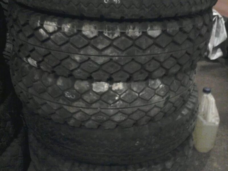 Hankook шины диски на колеса. Aoteli p607. Грузовые шины в сургуте. Авито сургут резина. 195/60 r15 hankook optimo me02 k424 88h.