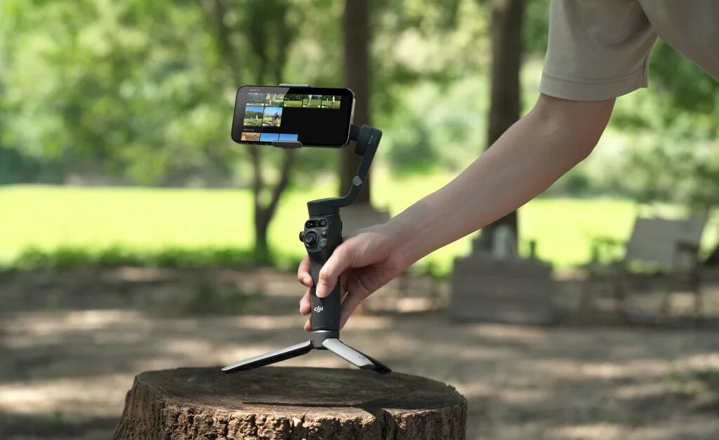 Dji osmo mobile 6. Dji ronin osmo mobile 6. Стабилизатор dji osmo mobile 6. Осмо 6 dji. Dji osmo mobile 6.