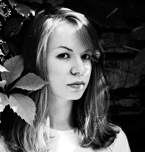 Детство екатерины гроза. Катя много лет. Екатерина куча. Катя много лет. Катя много лет.