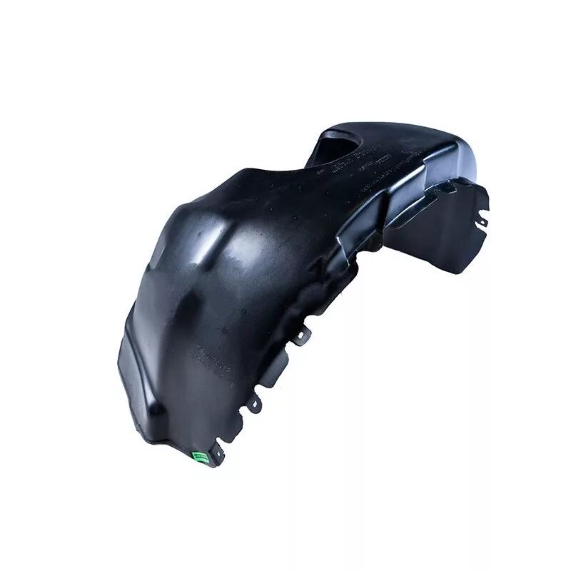 Локер lifan x60. Подкрылки лифан бриз. Подкрылки лифан. Подкрылки на лифан солано 620. 04.