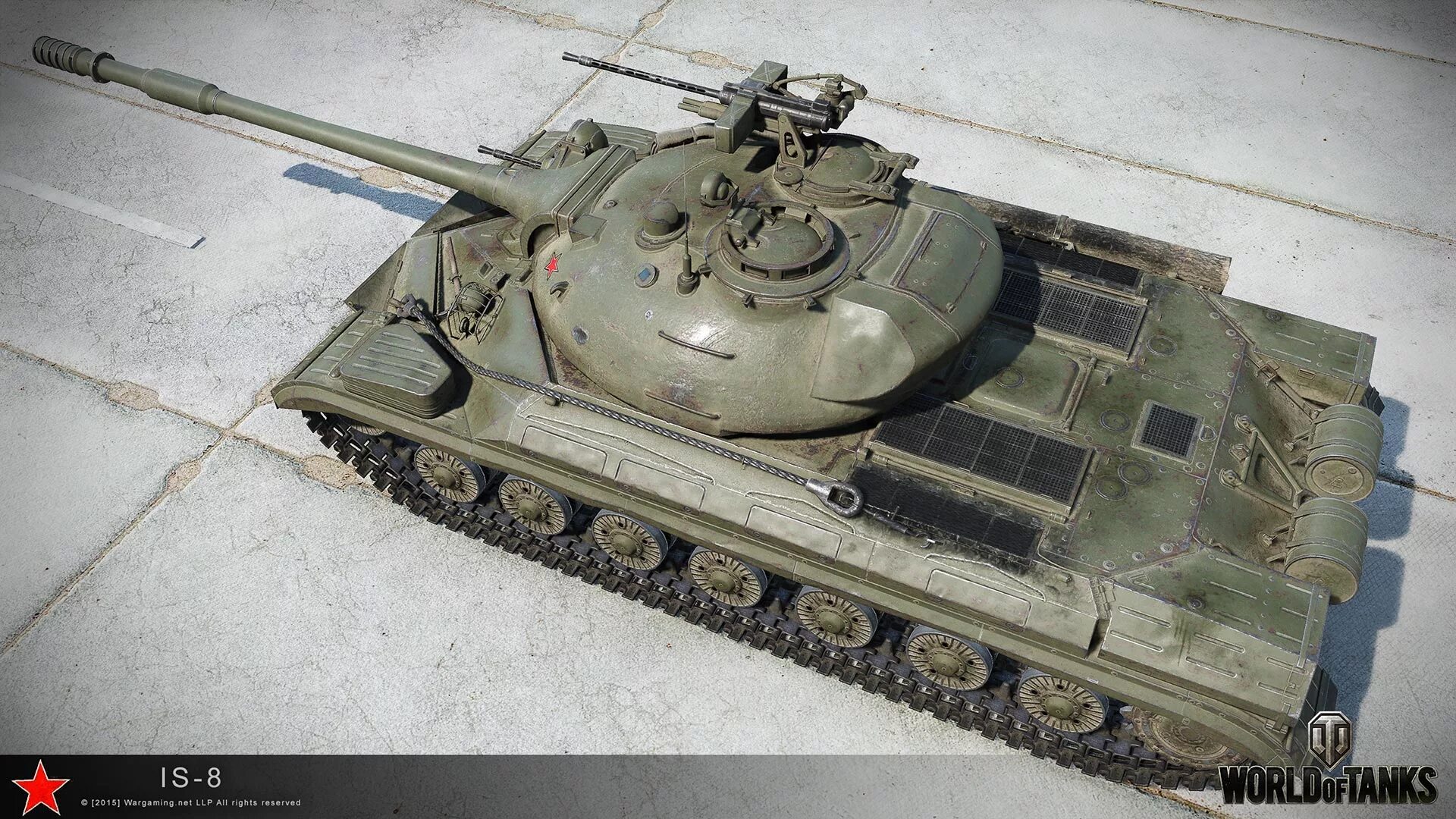 Танк ис 8. Т-10 танк СССР. Тяжелый танк т-10 (ИС-8). ИС-8 танк WOT.