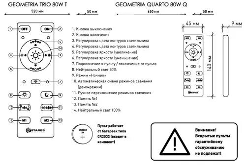 Настрой пульт от люстры. Пульт управления светодиодной люстры 80w. Ggl2002 400 светильник пульт. Инструкция управления пультом от диодной люстры. Пульт estares батарейка.