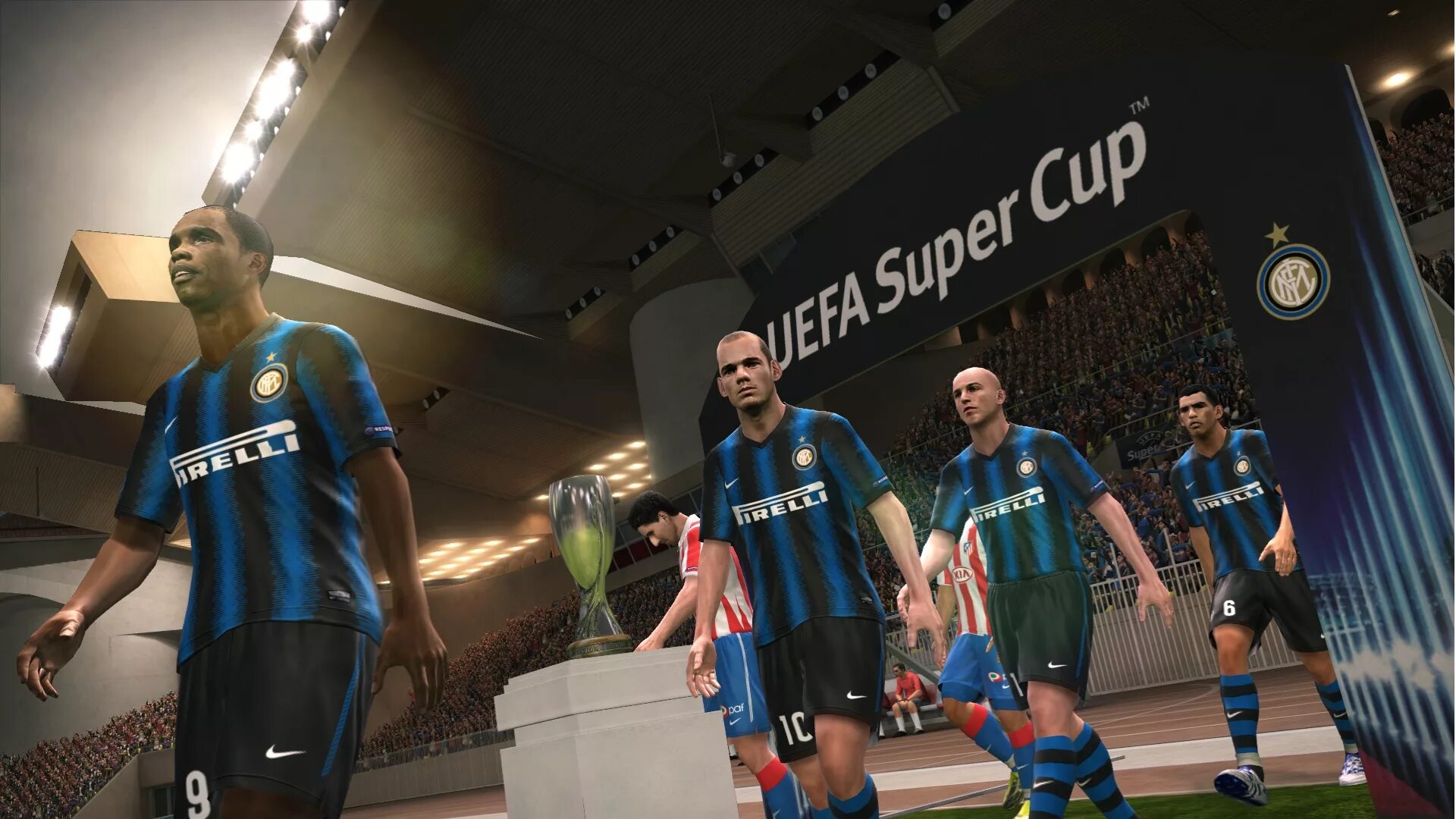 Pes fifa 2011. Про эволюшн соккер 2011. Pro evolution soccer 2011. Pro evolution soccer 2010. Pes 2011 ps3.