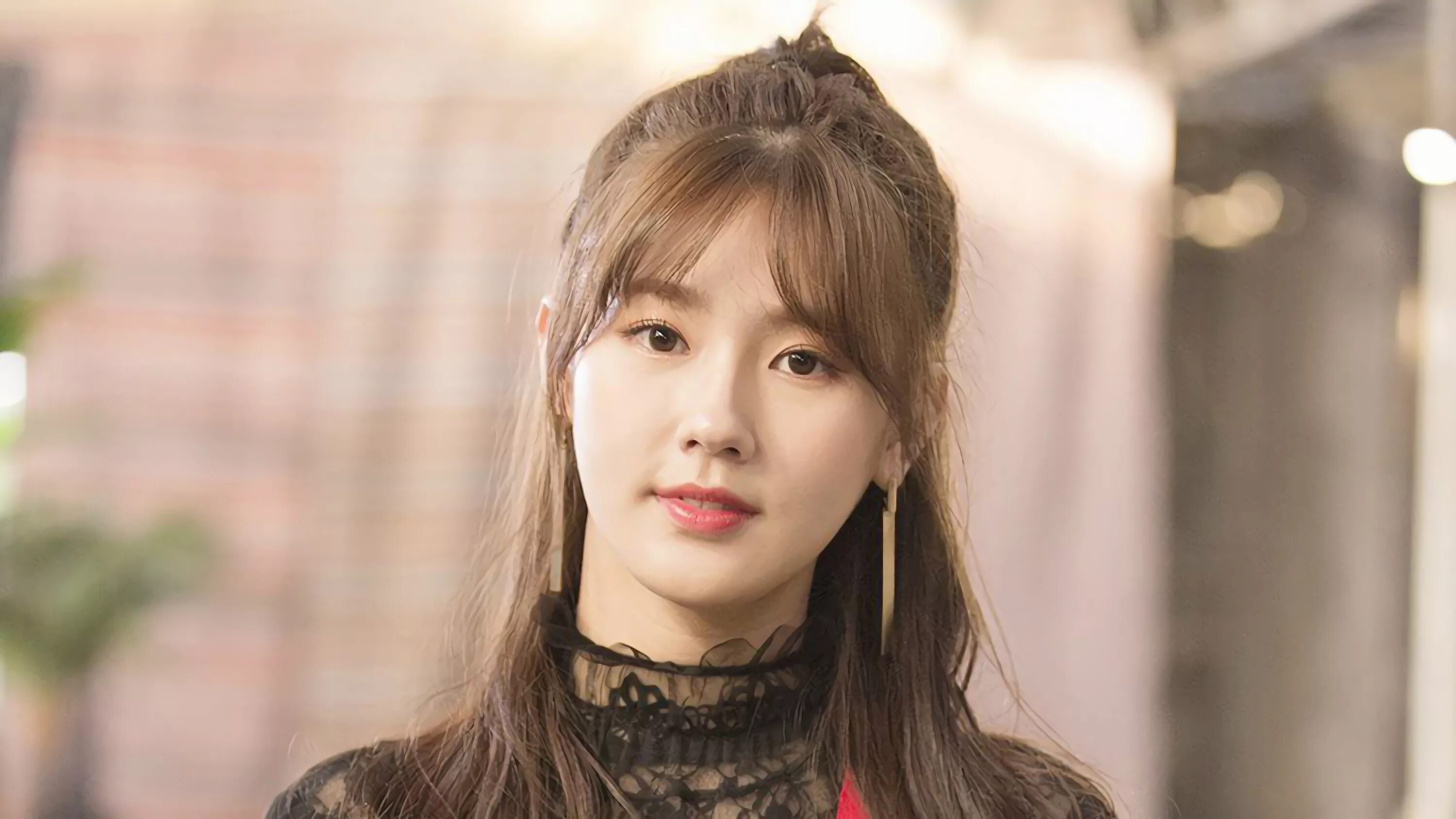 Миен Джи айдол. Miyeon of g i-DLE. Gidle миен. Миен из g i-DLE.