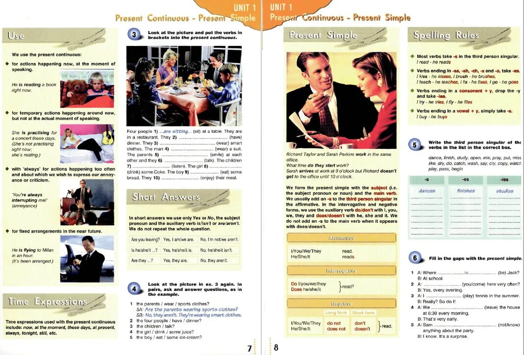 Grammar way 1. Учебник grammarway. grammarway 1. учебник grammarway 1. учебник по английскому языку grammarway.