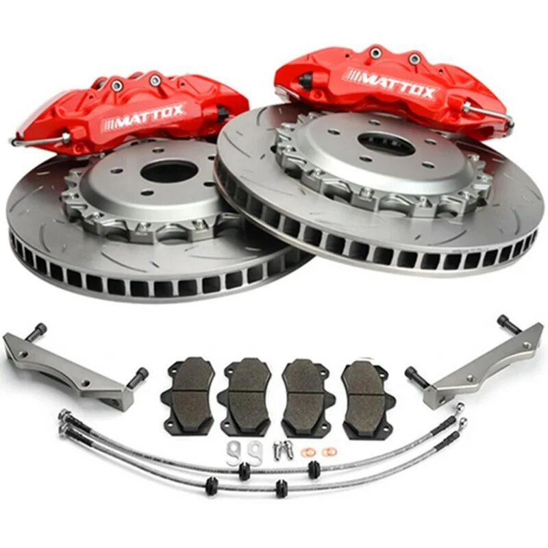 Brembo gt 18. Комплект тормозов брембо. Brembo s85513. Brembo f40. Гоночные тормоза.