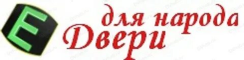Торг хабаровск