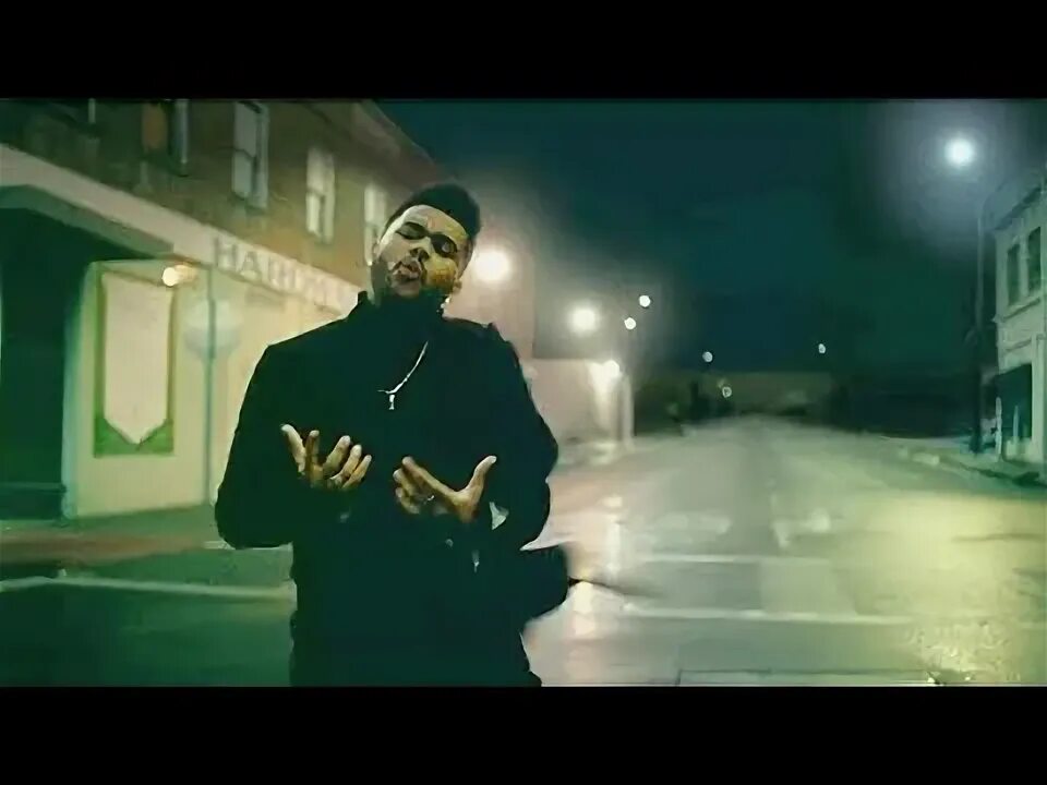 Call out my name speed. The weeknd call of my name. the weekend call of my name. call out my name обложка.