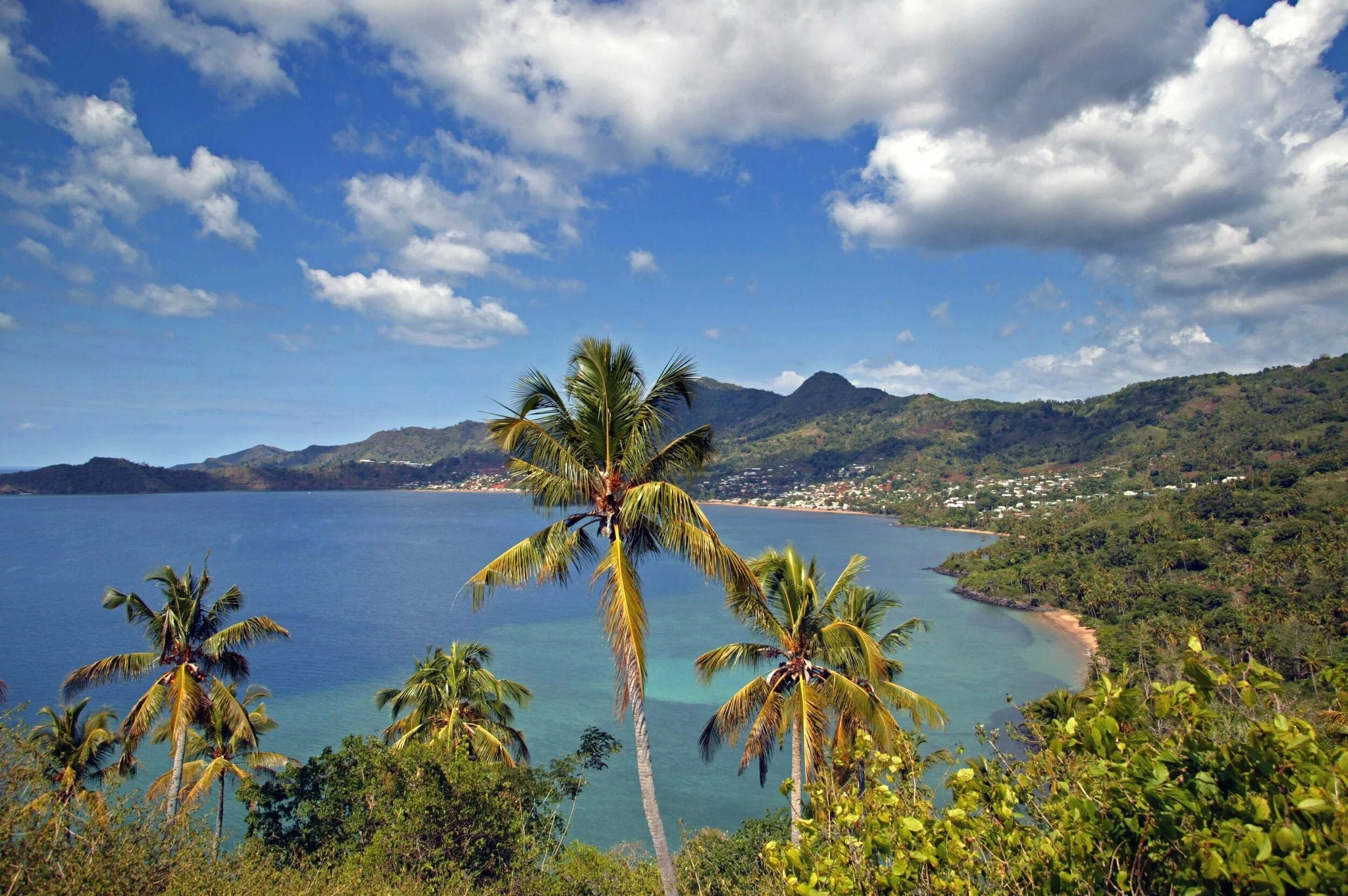 Mayotte. Майотта остров. Майотта (Mayotte). Коморские острова климат. Коморские острова (архипелаг).