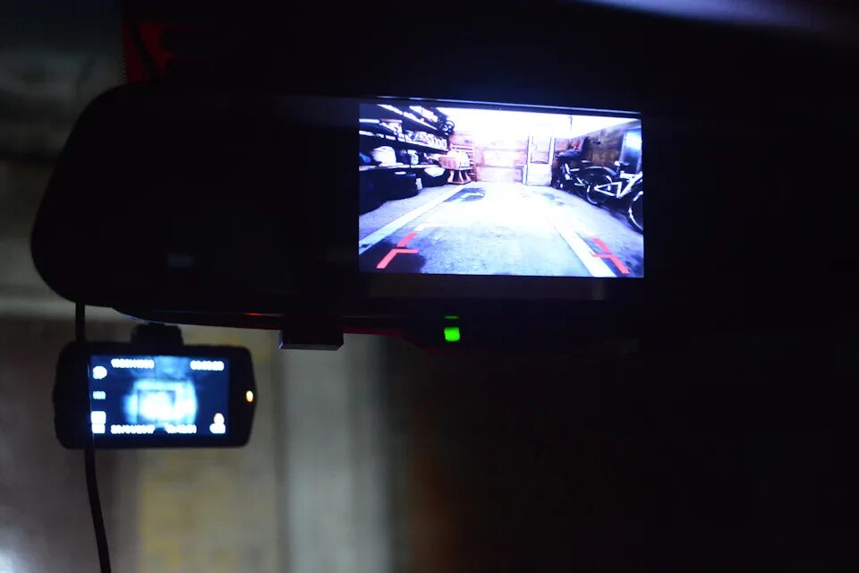 Камера заднего вида atom a-02 (парковочная) артикул. Eplutus зеркало с регистратором. Камера заднего вида калина 1 универсал. Штекер камеры заднего вида navitel mr 250. Камера заднего вида меган 4 рябит.