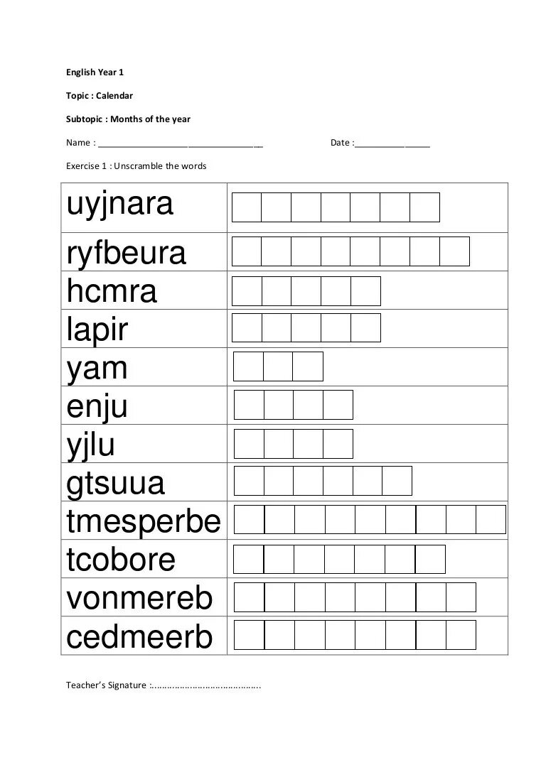 Years topic. Месяца на английском задания. Месяца на английском упражнения. Упражнения на месяца в английском языке. Months задание английский.