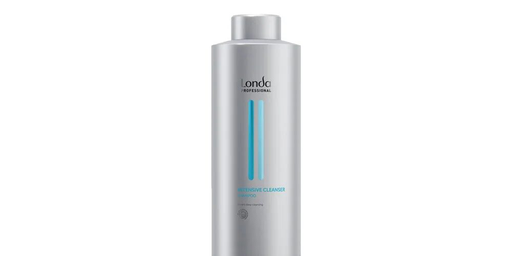 Лучший шампунь профессиональный для окрашенных. Londa professional шампунь color radiance. londa professional кондиционер visible repair. londa professional шампунь vital booster. londa professional кондиционер color radiance.