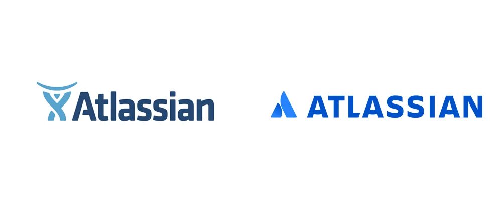 Stand with ukraine логотип. Atlassian logo прозрачная. Картинка atlassian. Компания атлассиан логотип. Компания атлассиан логотип.