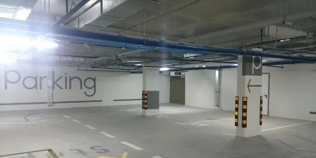 цум паркинг. система пожаротушения в подземном паркинге. паркинг эрвье 16. снять паркинг тюмень. парковочные места эрвье 32.