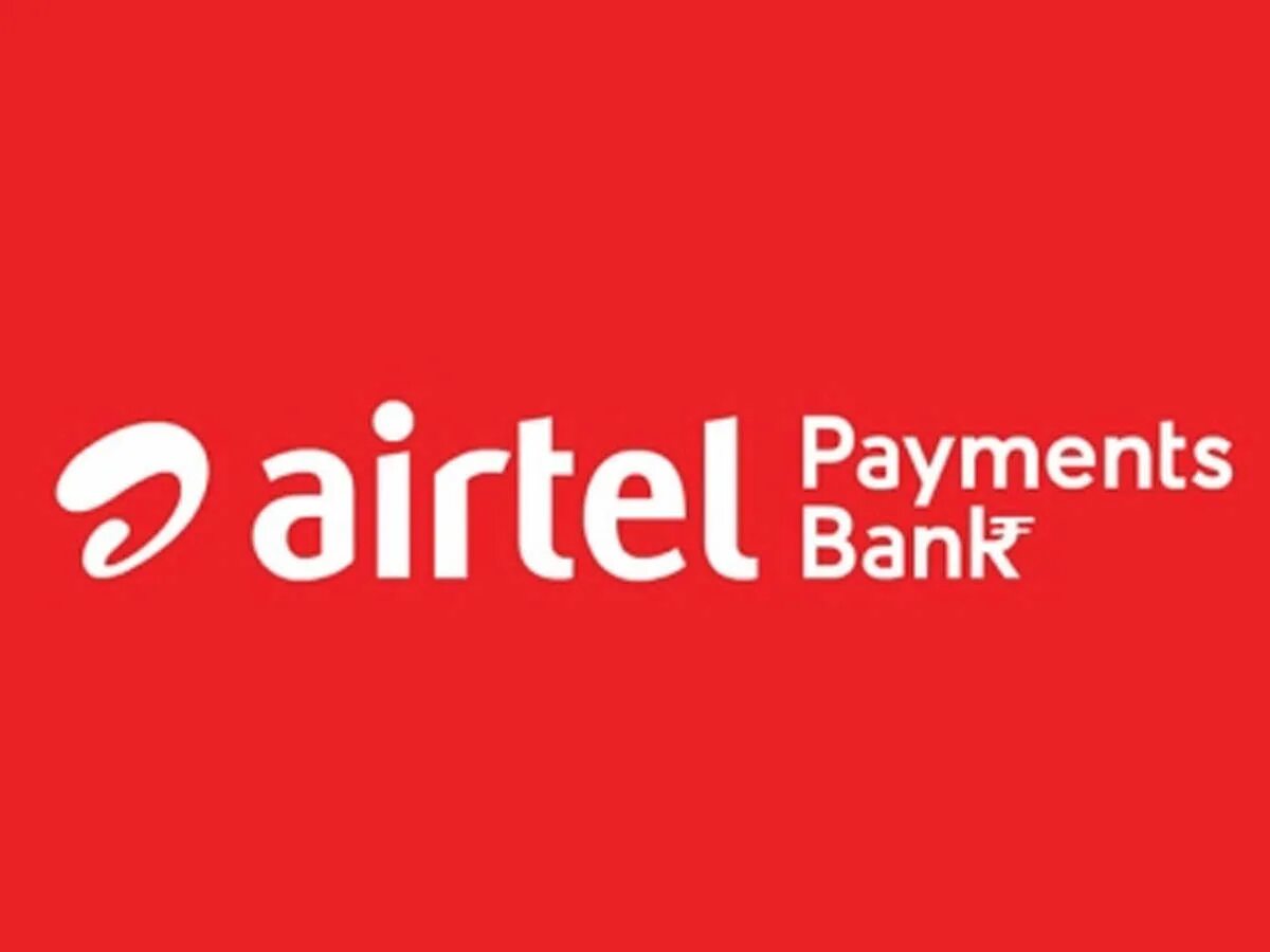 Airtel payments Bank. Bank payment. Payment logo. Pay logo. Bank add