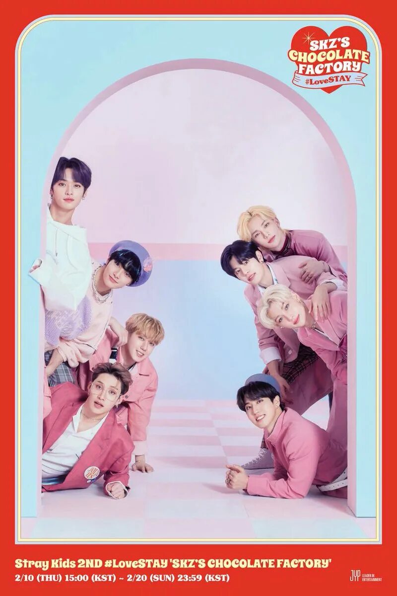 Ступлачи stray. Skz логотип. Stray kids концерт стэй. Stray kids love stay. Фанмитинг stray kids.