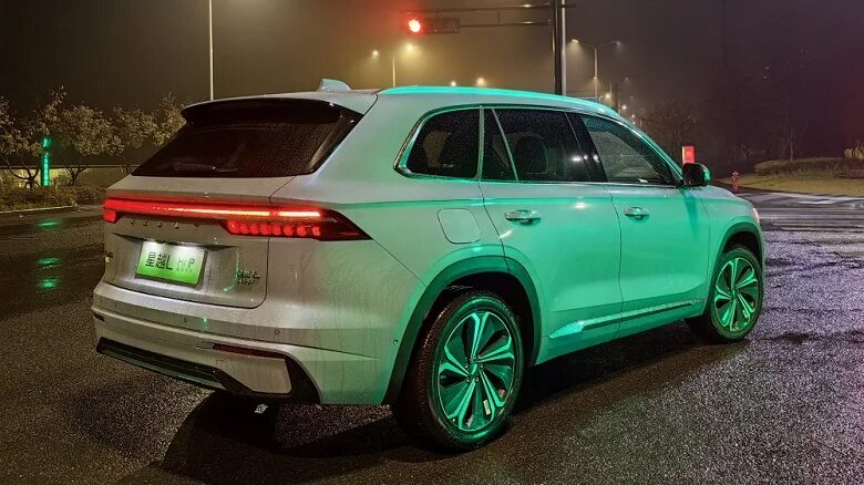 Geely manjaro 2023 фото: найдено 88 изображений