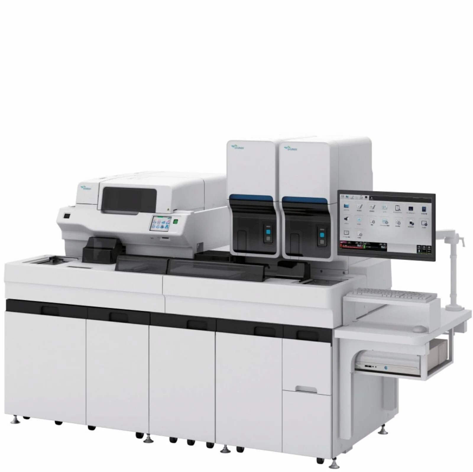 Анализатор xn sysmex. Sysmex xn-3000. анализатор sysmex 3000. сисмекс xn 1000 гематологический анализатор. sysmex xn 9000.