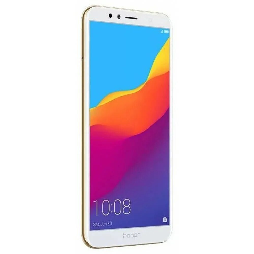 Honor 7c купить. Смартфон Huawei Honor 7a. Huawei Honor 7a 16gb. Смартфон Honor 7s 16gb, золотистый. Honor 7a Pro 16gb.