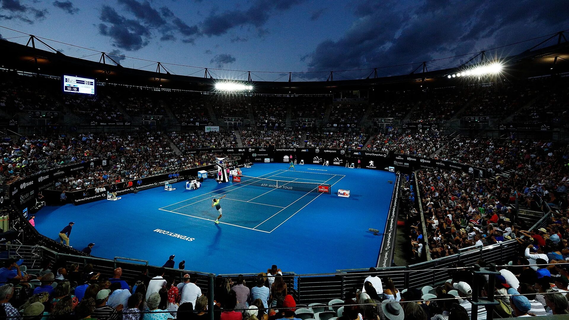 Атр брисбен 2024. Надаль с красивой ассистенткой. Атр брисбен 2024. Теннисный корт в дохе. Атр брисбен 2024.