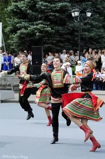 Орловская культура