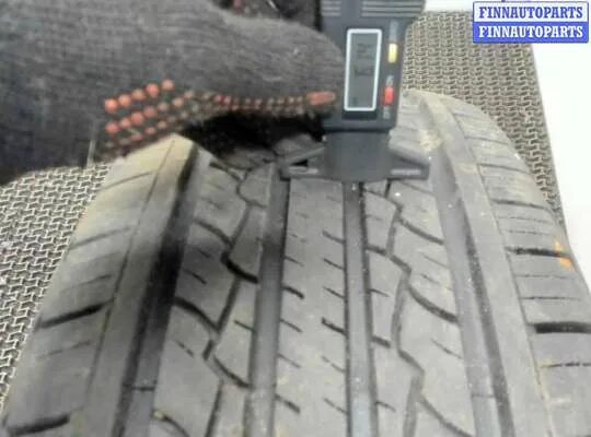 Автомобильная шина Toledo tl3000 245/60 r18 104h всесезонная. Автомобильная шина Toledo ECOSNOW 4x4 235/70 r16 106t зимняя. Автомобильная шина Toledo tl6000 a/t 285/75 r16 126/123r летняя. Толедо шины фото. Шина autogreen sport cruiser sc6