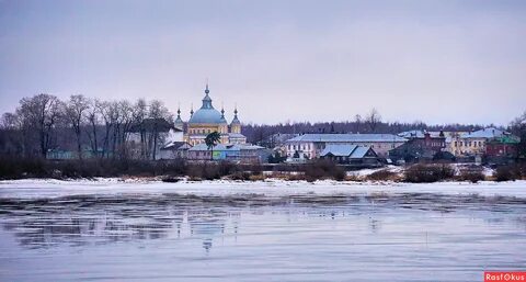 Подслушано устье кубенское вологодской