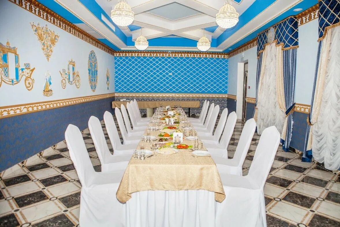 мечникова 101/1 жемчужина. комплекс жемчужина уфа. ресторан жемчужина уфа максимовка. мечникова 101/1 жемчужина. мечникова 101/1 жемчужина уфа.