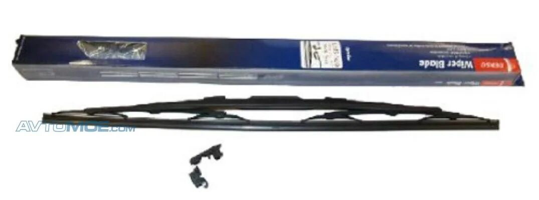 Щетка стеклоочистителя denso 20" 500мм (dm-050) (371144). Щетка стеклоочистителя каркасная bosch rear h280 280 мм. Denso dm-560. 3397004595 bosch. Акустическая система madboy bonehead 206.