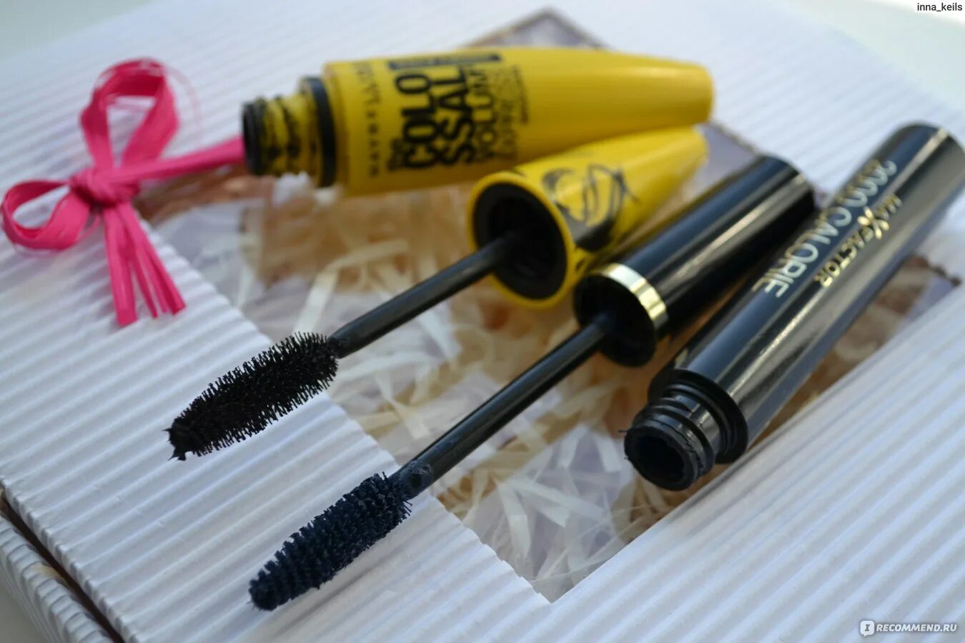 020 max factor. 2000 calorie тушь navy. тушь для ресниц max factor 2000 calorie mascara dramatic volume navy t18 9ml. max factor epic тушь с щеточкой. max factor volume темно синий.