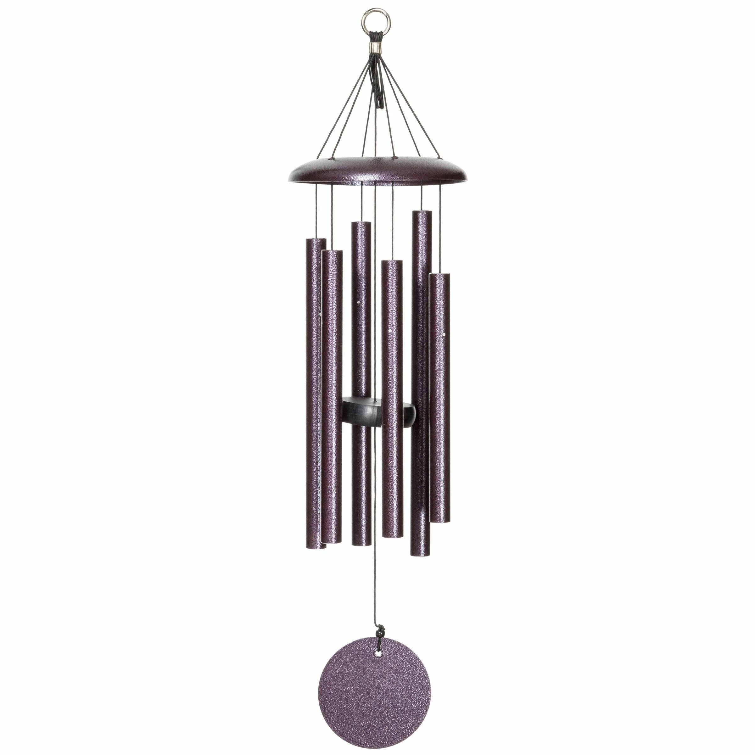 Музыка ветров купить. Китайские колокольчики (Wind Chime). Музыкальная подвеска Wind-Chimes,. Музыкальная подвеска на дверь. Китайский колокольчик на дверь.