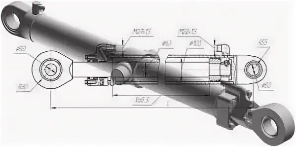 43 04