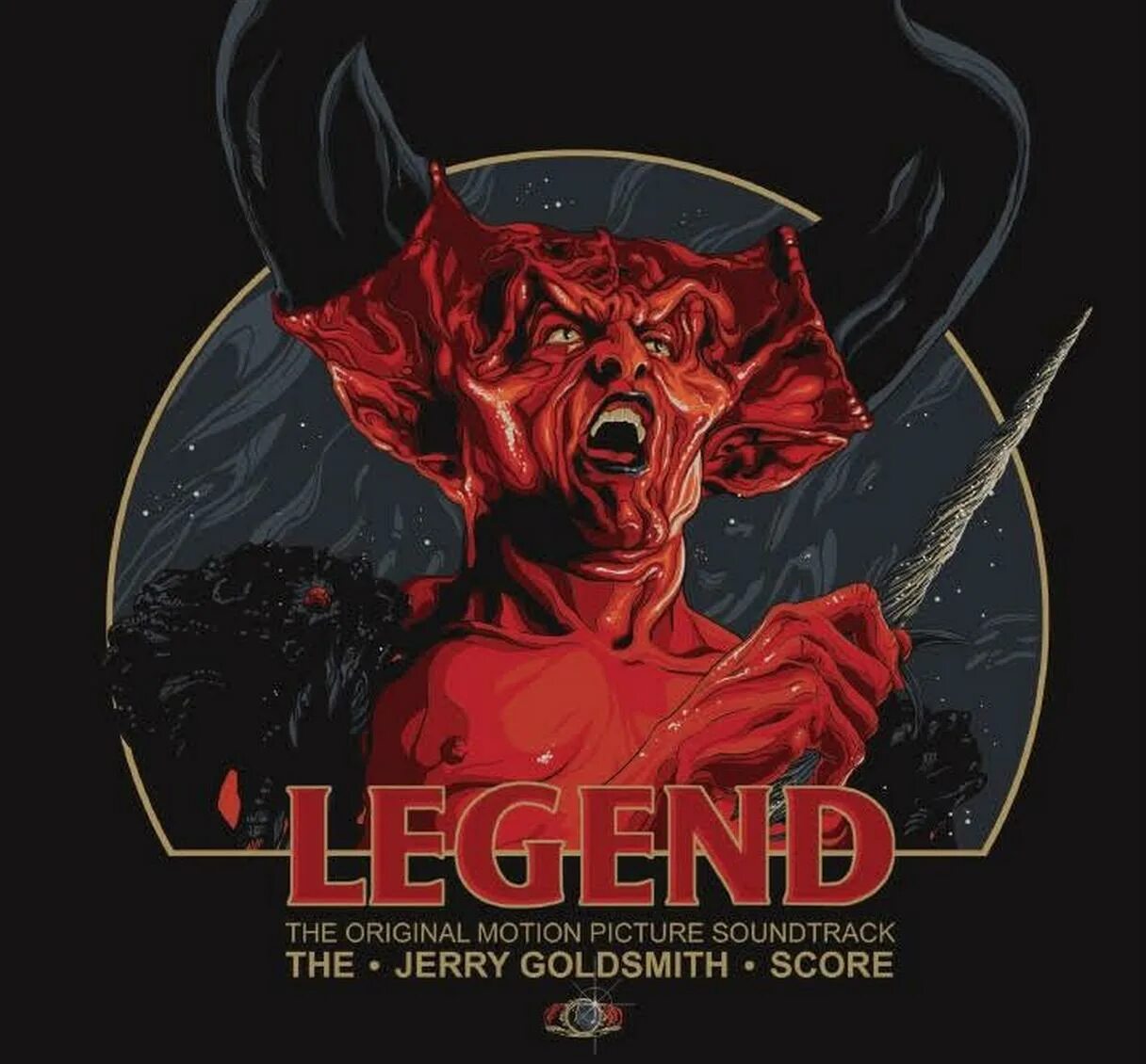 The score Legend. Легенда трек. Legend soundtrack