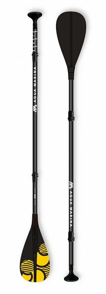 Весло для sup. Весло для sup доски и каяка aquamarina dualtech 2 in 1. Sup весло детское. Весло aqua marina. Весло для каяка.