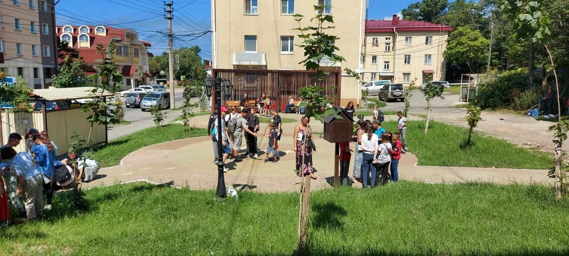 День города холмск. Г. Холмск фото люди. День города холмск. День города холмск 2022.