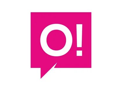 O mobile