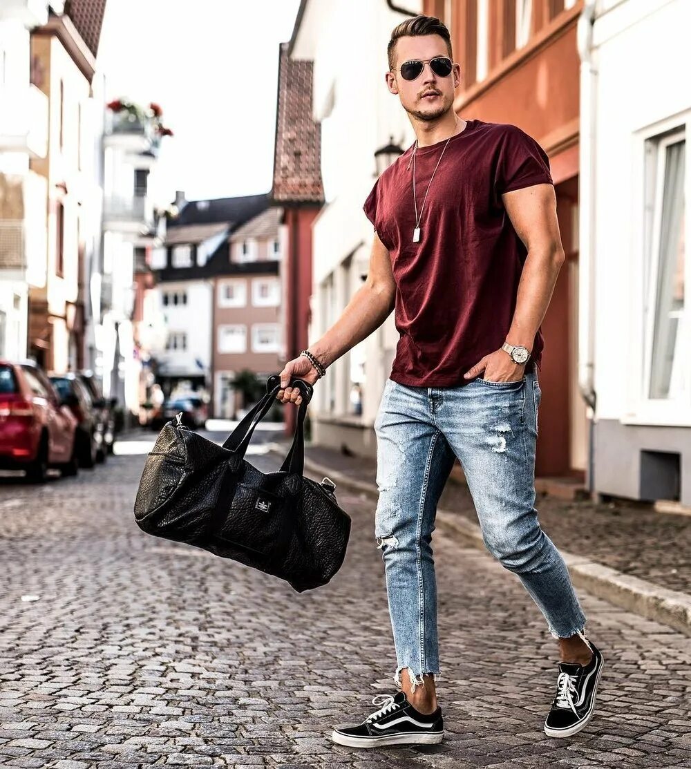 Under style