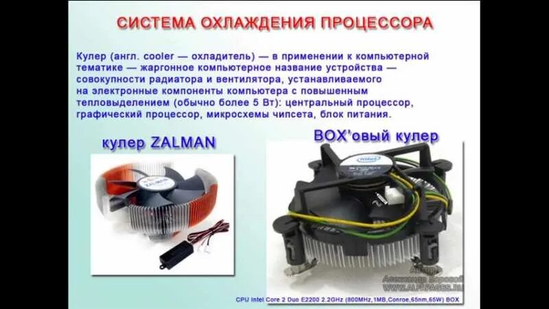 Система охлаждения процессора. Охлаждение системного блока. Кастомное сжо. Система охлаждения процессора характеристики. Охлаждение применяется.