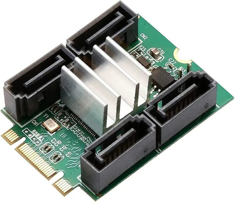 Ssd m2 msata. 1 m 2 sata3. 1 m 2 sata3. 2 ngff sata. 1 m 2 sata3.