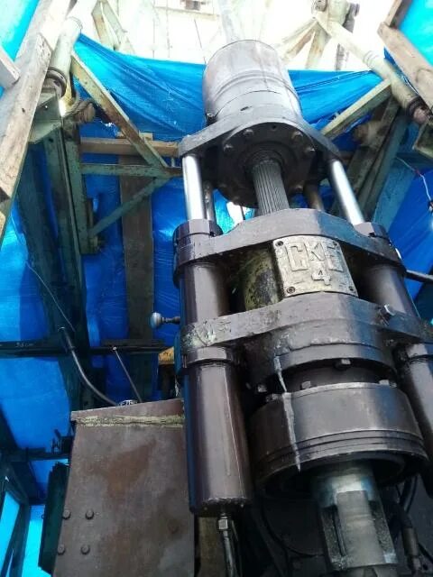 Установка скб. Буровой станок скб 51. буровой станок скб 5. скб-4 буровой станок. скб 7 буровой станок.