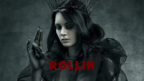 Villain playlist