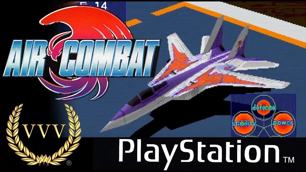 Ace combat 2. Air Combat ps1. Ace Combat ps1. Ace Combat PLAYSTATION 1. Ace Combat 3 ps1.