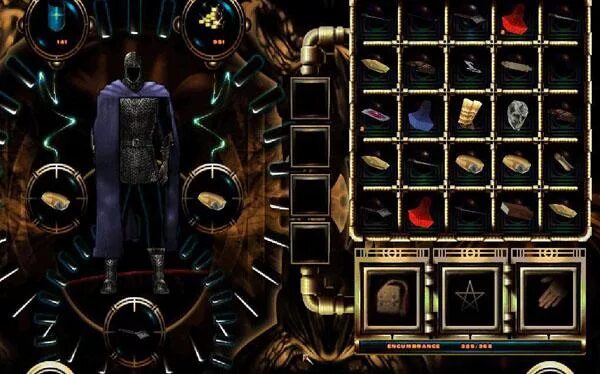 Soulbringer. Игра soulbringer. soulbringer 2 игра.