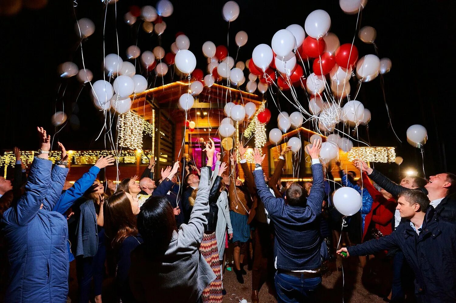 программа торжественного мероприятия. корпоративные мероприятия. новогодний. с днем рождения организации. корпоративные мероприятия.